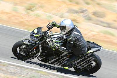 media/Jun-25-2023-2WTD (Sun) [[bf8bb0cd0b]]/A Group/session 3 turn 13/